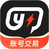 游可易