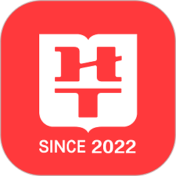 华研法硕app