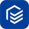 常州住房官方版