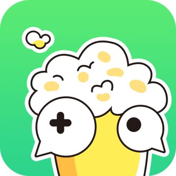 好游快游爆