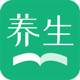 天天中药药方大全软件