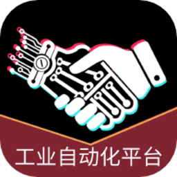 自动巴巴工业自动化平台
