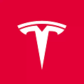 特斯拉手机客户端(Tesla)