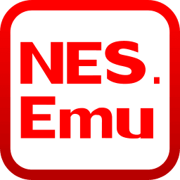 nes模拟器中文版