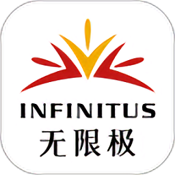 中国无限极app