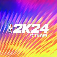 NBA2K24安卓版