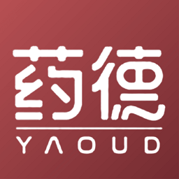 药德系统