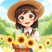 田园农家乐
