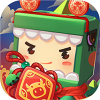 迷你世界0.52.1版本