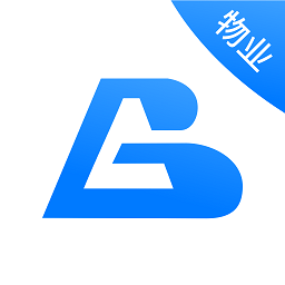 博享家物业版手机版
