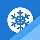 icebox