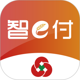 智e付手机客户端