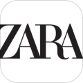 zara手机app