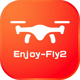 Enjoy-Fly2手机版