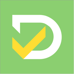 DooTask手机版