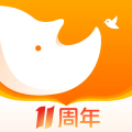 灵犀智慧办公手机版