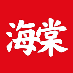 海棠书城最新版本