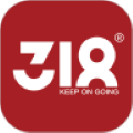 318运动app最新版