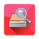 Diskdigger pro