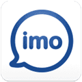 imo轻量版