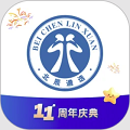 北辰遴选官方版