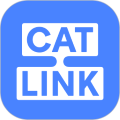 catlink猫砂盆app