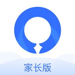Our School家长版app