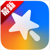 oppo主题商店旧版
