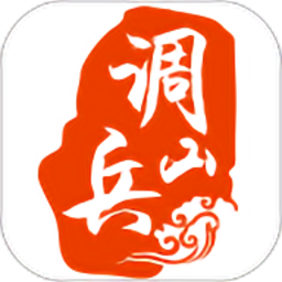 调兵山融媒体中心app平台