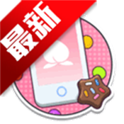 桃信对话生成器