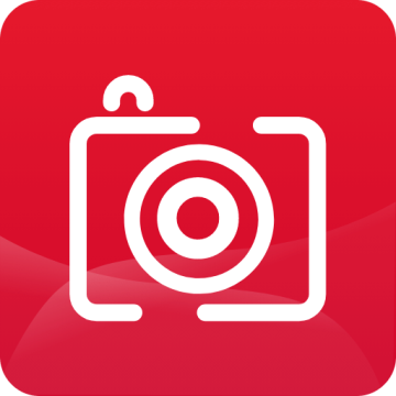 imaging edge mobile