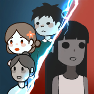 躺平发育主播版