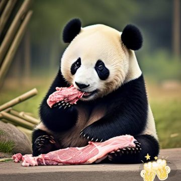 和平精英幽灵容器直装