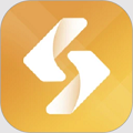 智享家app