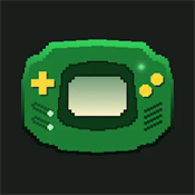 Gamu模拟器
