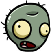 pvzbw沙盒模式