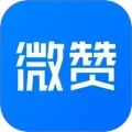 微赞直播