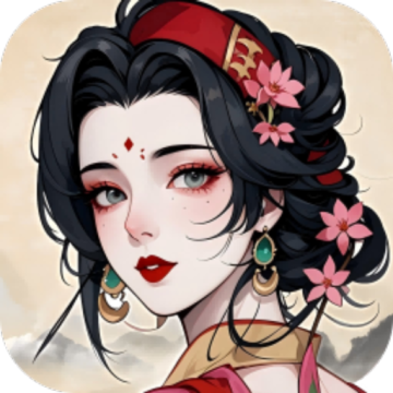 格斗江湖H5-0.1折(内置)