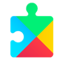 google服务框架