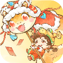 最强祖师最新版本