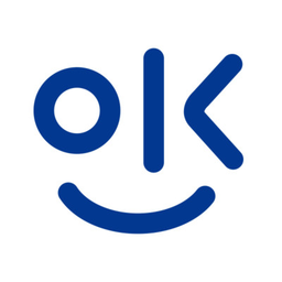 ok考研app手机版
