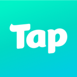 teptep