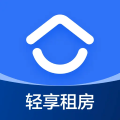 贝壳租房最新版