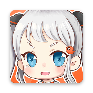 JMComic1.8.1安装包.apk