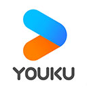 YouKu国际版