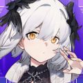 雷索纳斯官 网版