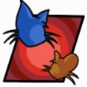 地窖秀2.6