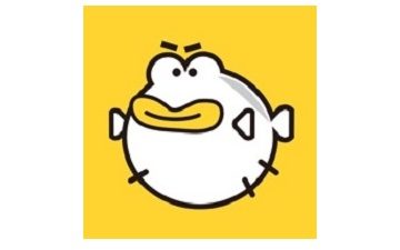 叨鱼