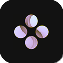 skyline emulator