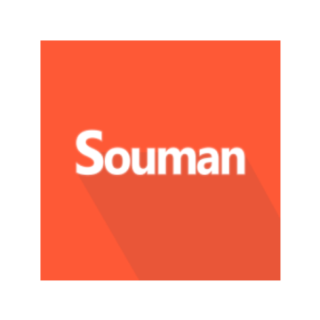 Souman